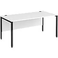 Dams International Desk MB16KWH 1,600 x 800 x 725 mm