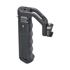 Falcam Quick Release Top Hand Grip 2550