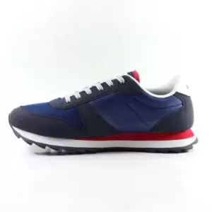 Levis Levis Alex Runner JB23 - Blue