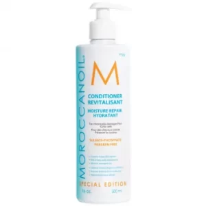 Moroccanoil Moisture Repair Conditioner Supersize 500ml