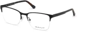 Gant Eyeglasses GA3202 002