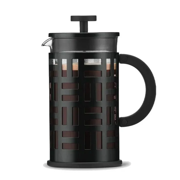 Bodum Eileen 1L French Press Coffee Maker