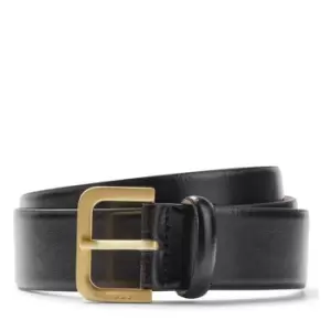 Hugo Zana Belt - Black