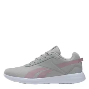 Reebok Stridium 2 Shoes Womens - Pure Grey 3 / Infused Lilac /