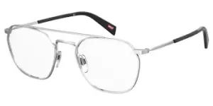 Levis Eyeglasses LV 1038 010