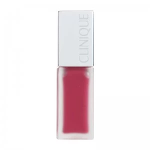 Clinique Pop Lacquer Lip Colour Primer 6ml