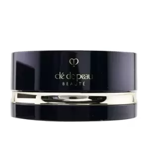 Cle De PeauTranslucent Loose Powder N - # 1 Light 26g/0.91oz