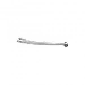 Track Control Arm LEMFORDER 38483 01