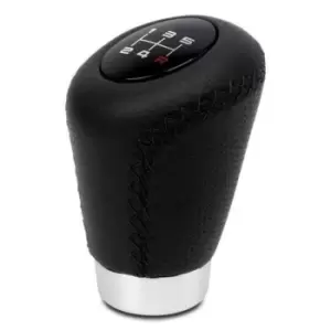 CORONA Gear knob POM30171 Gearbox knob,Gear stick knob,Shift knob,Gear shift knob,Gear lever knob,Gear handle