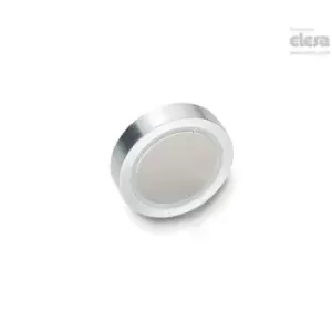 ELESA Retaining Magnet-RMA-HF-25