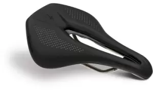 Specialized Power Expert Unisex Saddle