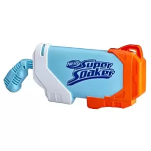 NERF - Supersoaker Torrent /Toys