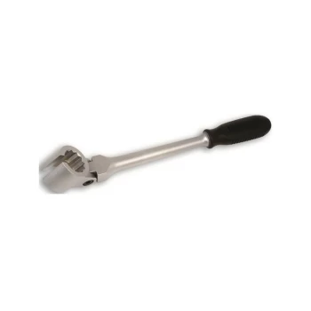 Laser - Lambda Socket Wrench - 22mm - 4257