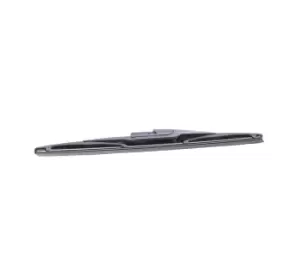 RIDEX Wiper blade 298W0488 Windscreen wiper,Window wiper FIAT,ALFA ROMEO,PUNTO (188),MAREA Weekend (185),156 Sportwagon (932)