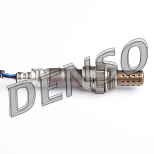 Denso Lambda Sensor DOX-0109 / DOX0109 Replaces LFG218861A ADC47039