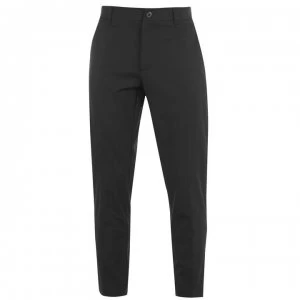 Slazenger Winter Trousers Mens - Black