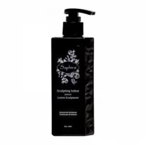 Saphira Sculpting Hair Lotion 250ml