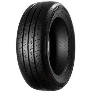 Toyo TYR27F 185/55 R15 82V