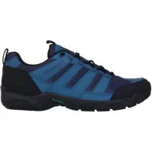 Karrimor Bowfell Shoe - Blue