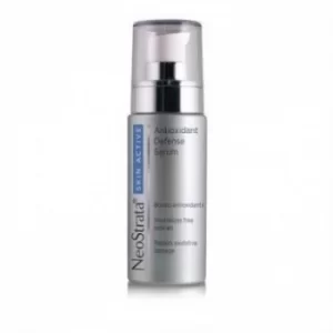 NeoStrata Skin Active Antioxidant Protein Antioxidant Serum Protective 30ml