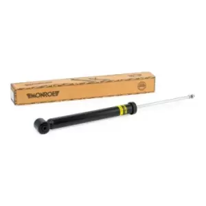 MONROE Shock absorber MONROE Original (Gas Technology) G1037 Shocks,Shock absorbers OPEL,FIAT,CHEVROLET,Corsa D Schragheck (S07),GRANDE PUNTO (199)