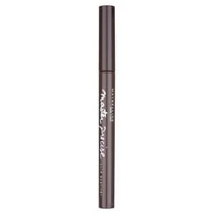 Maybelline Master Precise Liquid Eyeliner Brown Nude