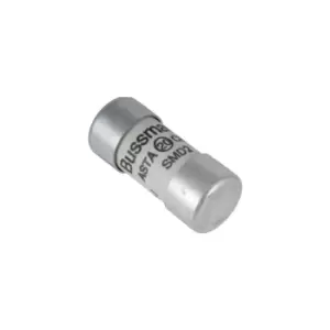 SMD20 20AMP Street Lighting Fuse 415V