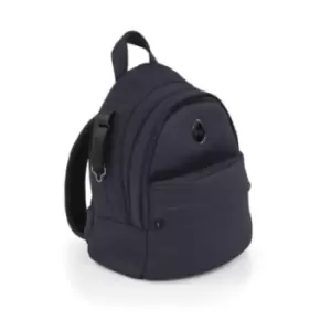 Egg 2 Backpack - Cobalt