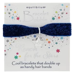 Bracelet Bobble Reach Stars