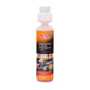 MOJE AUTO Screenwash 19-088