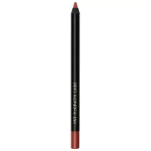 Pat McGrath Labs PermaGel Ultra Lip Pencil - Buff