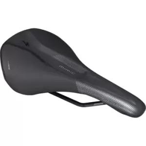 Specialized Womens Phenom Comp Saddle with MIMIC