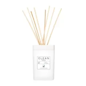 Clean Rain Diffuser 177 ml