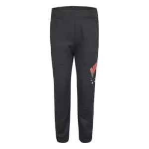 Nike Hit Thermal Jogging Bottoms Infant Boys - Black