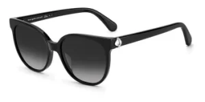 Kate Spade Sunglasses Geralyn/S 807/9O