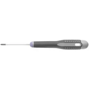 Bahco BE-8820L Pillips screwdriver PZ 2