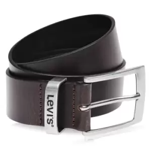 Levis Hebron Belt - Brown