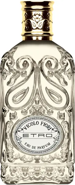 Etro White Magnolia Eau de Parfum For Her 100ml