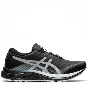 Asics Gel Excite 7 AWL Running Shoes Ladies - Graphite/Silver