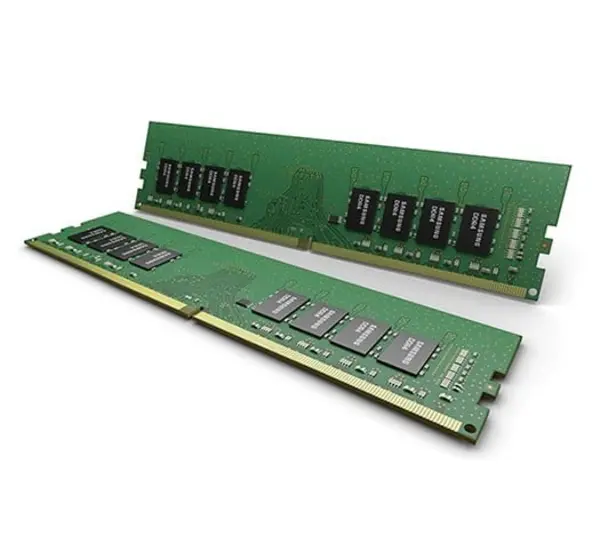 Samsung M323R1GB4BB0-CQK memory module 8GB 1 x 8GB DDR5 4800 MHz M323R1GB4BB0-CQK