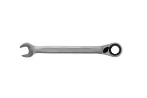 Teng Tools 600116R 1/2" AF / Imperial Ratchet Combination Spanner