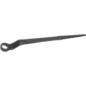 Ring Podger Spanner, Chrome Vanadium Steel, 460MM Length, 36MM