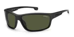 Carrera Ducati Sunglasses CARDUC 002/S 003/UC