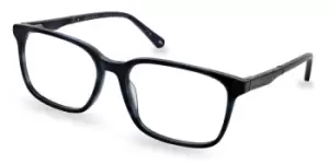 Ted Baker Eyeglasses TB8249 622