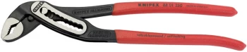 Draper Knipex 300mm Alligator Waterpump Pliers (Sold Loose) 75354