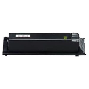 Toshiba TK10 Toner