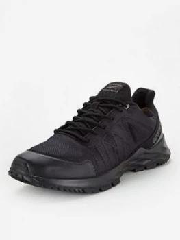 Reebok Gore-Tex; Astroride Trail GTX - Black