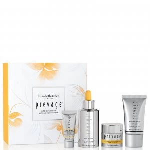 Elizabeth Arden Prevage Anti-Aging and Intensive Repair Serum Gift Set