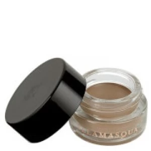 Illamasqua Precision Brow Gel (Various Shades) - Awe