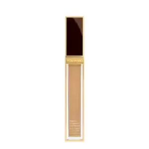 Tom Ford Shade And Illuminate Concealer - Colour 4w1 Sand